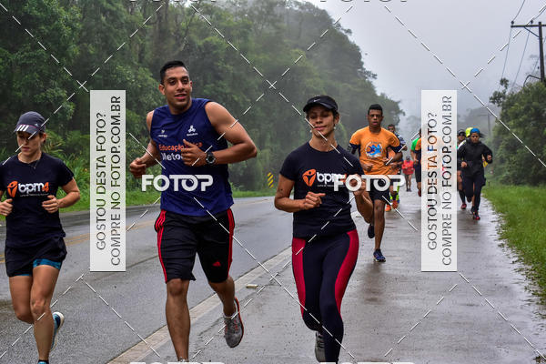 Buy your photos of the eventTreino na Estrada Velha de Santos on Fotop