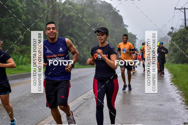 Buy your photos of the eventTreino na Estrada Velha de Santos on Fotop