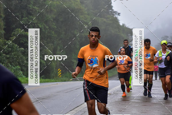 Buy your photos of the eventTreino na Estrada Velha de Santos on Fotop