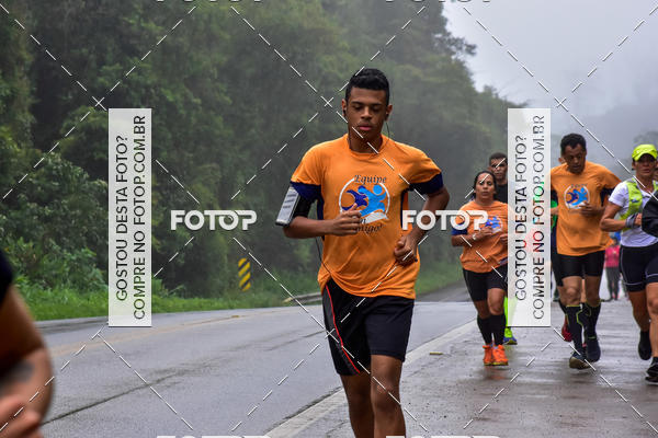 Buy your photos of the eventTreino na Estrada Velha de Santos on Fotop