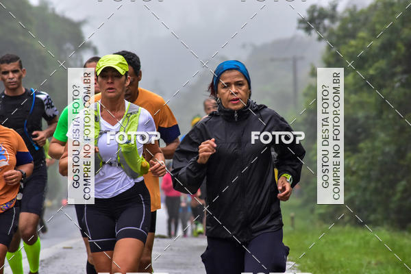 Buy your photos of the eventTreino na Estrada Velha de Santos on Fotop