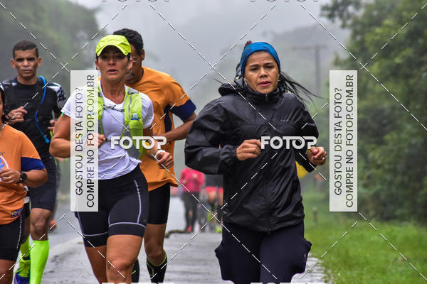Buy your photos of the eventTreino na Estrada Velha de Santos on Fotop