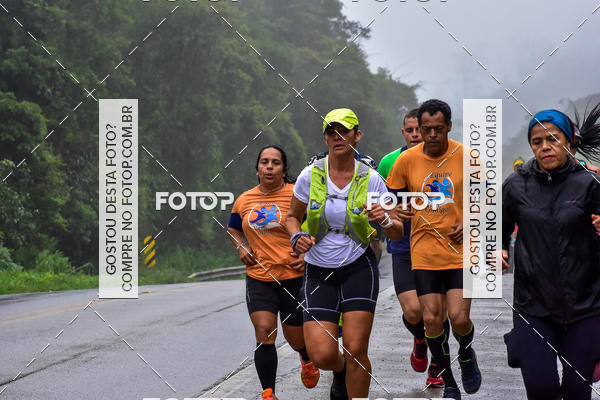 Buy your photos of the eventTreino na Estrada Velha de Santos on Fotop