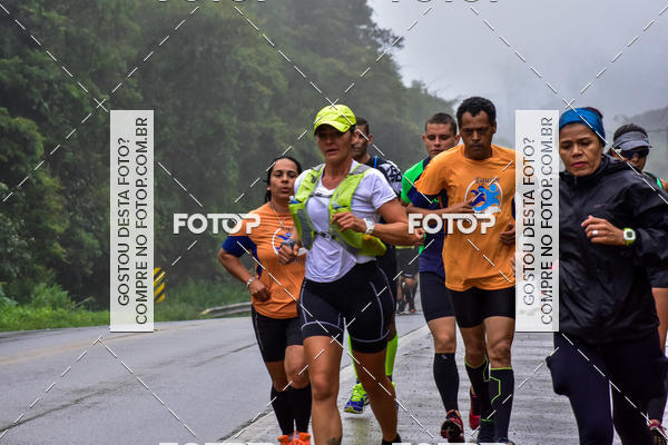 Buy your photos of the eventTreino na Estrada Velha de Santos on Fotop