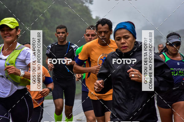 Buy your photos of the eventTreino na Estrada Velha de Santos on Fotop