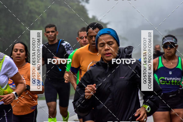 Buy your photos of the eventTreino na Estrada Velha de Santos on Fotop
