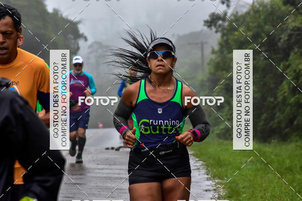 Buy your photos of the eventTreino na Estrada Velha de Santos on Fotop