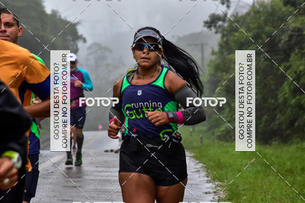 Buy your photos of the eventTreino na Estrada Velha de Santos on Fotop