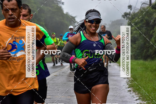 Buy your photos of the eventTreino na Estrada Velha de Santos on Fotop