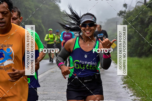 Buy your photos of the eventTreino na Estrada Velha de Santos on Fotop