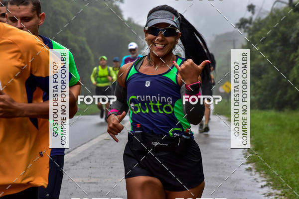 Buy your photos of the eventTreino na Estrada Velha de Santos on Fotop