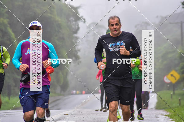 Buy your photos of the eventTreino na Estrada Velha de Santos on Fotop