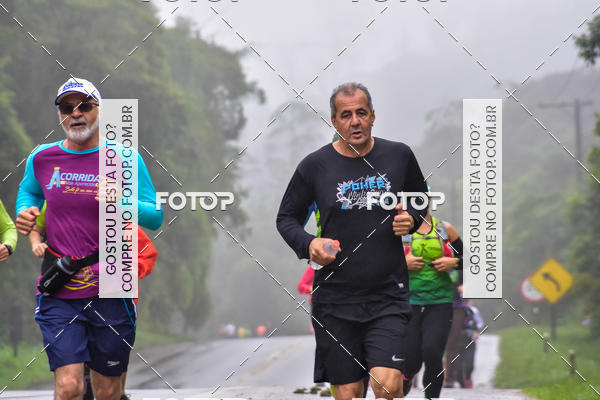 Buy your photos of the eventTreino na Estrada Velha de Santos on Fotop