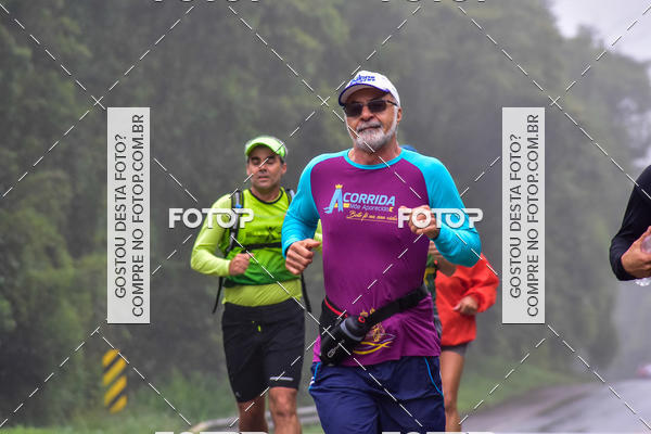 Buy your photos of the eventTreino na Estrada Velha de Santos on Fotop