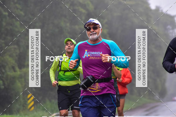 Buy your photos of the eventTreino na Estrada Velha de Santos on Fotop