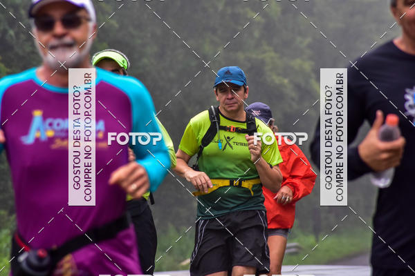 Buy your photos of the eventTreino na Estrada Velha de Santos on Fotop