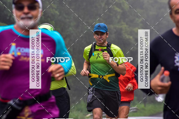 Buy your photos of the eventTreino na Estrada Velha de Santos on Fotop