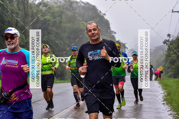 Buy your photos of the eventTreino na Estrada Velha de Santos on Fotop