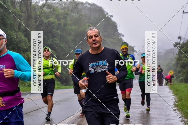 Buy your photos of the eventTreino na Estrada Velha de Santos on Fotop