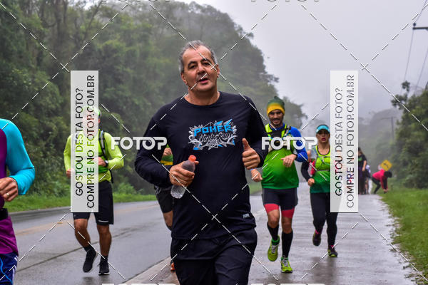 Buy your photos of the eventTreino na Estrada Velha de Santos on Fotop