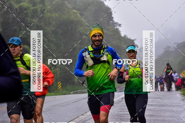 Buy your photos of the eventTreino na Estrada Velha de Santos on Fotop