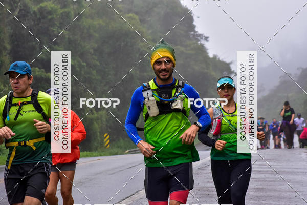 Buy your photos of the eventTreino na Estrada Velha de Santos on Fotop