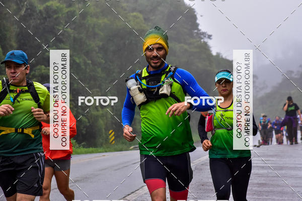 Buy your photos of the eventTreino na Estrada Velha de Santos on Fotop
