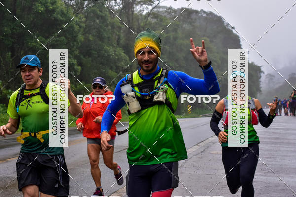 Buy your photos of the eventTreino na Estrada Velha de Santos on Fotop