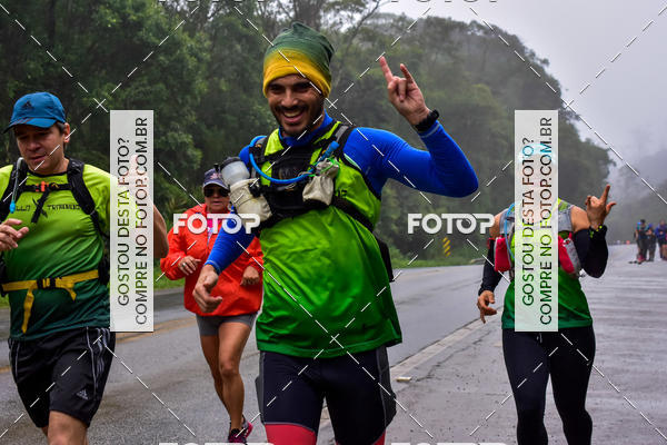 Buy your photos of the eventTreino na Estrada Velha de Santos on Fotop