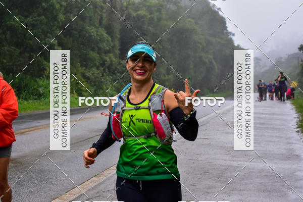 Buy your photos of the eventTreino na Estrada Velha de Santos on Fotop