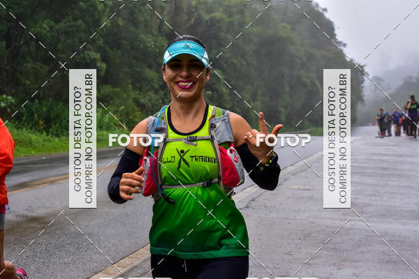 Buy your photos of the eventTreino na Estrada Velha de Santos on Fotop