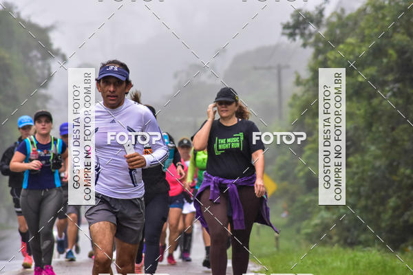 Buy your photos of the eventTreino na Estrada Velha de Santos on Fotop