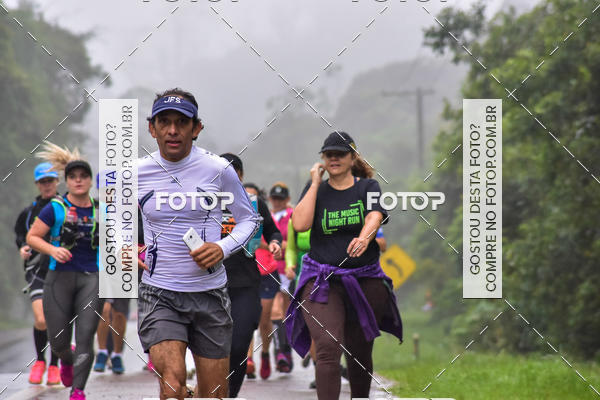 Buy your photos of the eventTreino na Estrada Velha de Santos on Fotop