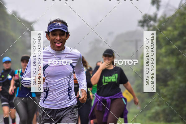 Buy your photos of the eventTreino na Estrada Velha de Santos on Fotop