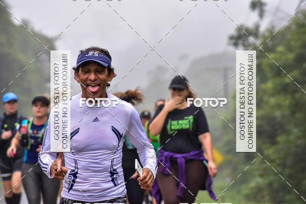 Buy your photos of the eventTreino na Estrada Velha de Santos on Fotop