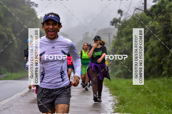 Buy your photos of the eventTreino na Estrada Velha de Santos on Fotop