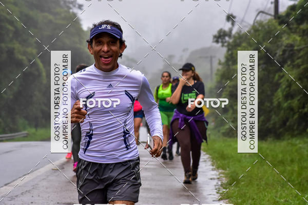 Buy your photos of the eventTreino na Estrada Velha de Santos on Fotop