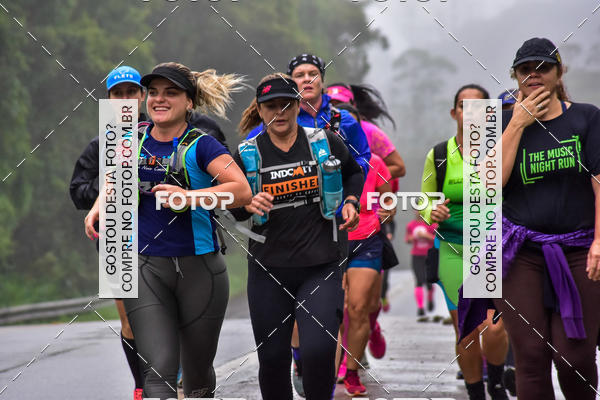 Buy your photos of the eventTreino na Estrada Velha de Santos on Fotop