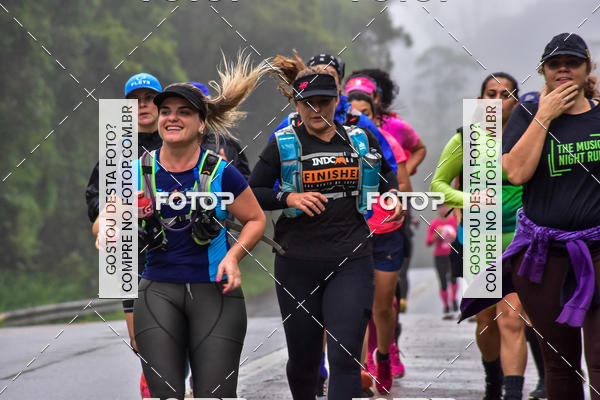 Buy your photos of the eventTreino na Estrada Velha de Santos on Fotop