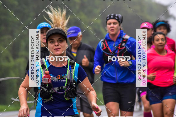 Buy your photos of the eventTreino na Estrada Velha de Santos on Fotop