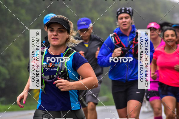 Buy your photos of the eventTreino na Estrada Velha de Santos on Fotop