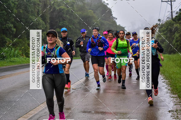 Buy your photos of the eventTreino na Estrada Velha de Santos on Fotop