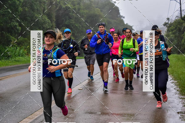Buy your photos of the eventTreino na Estrada Velha de Santos on Fotop
