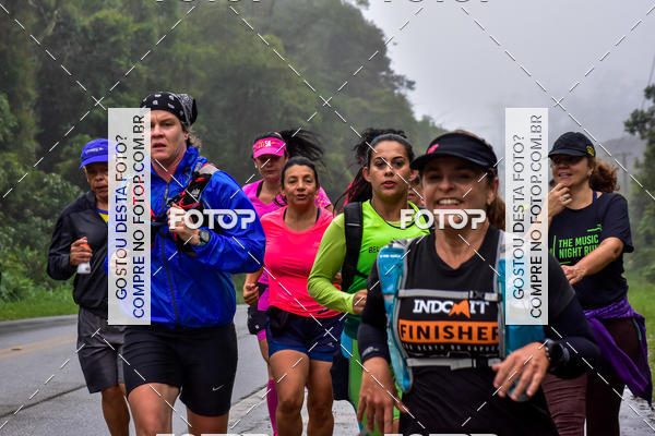 Buy your photos of the eventTreino na Estrada Velha de Santos on Fotop