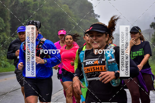 Buy your photos of the eventTreino na Estrada Velha de Santos on Fotop