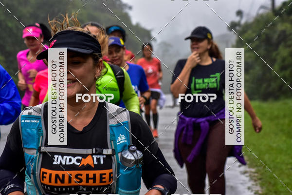 Buy your photos of the eventTreino na Estrada Velha de Santos on Fotop