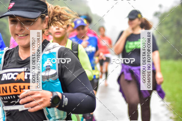 Buy your photos of the eventTreino na Estrada Velha de Santos on Fotop