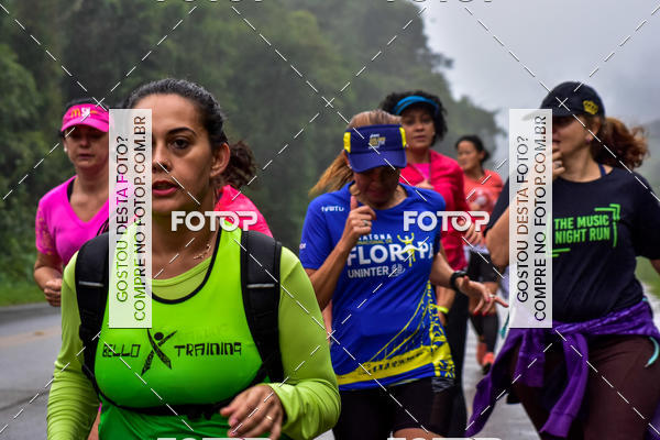 Buy your photos of the eventTreino na Estrada Velha de Santos on Fotop