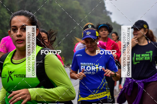 Buy your photos of the eventTreino na Estrada Velha de Santos on Fotop