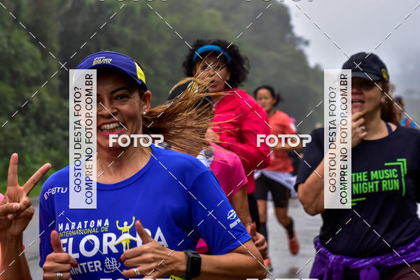 Buy your photos of the eventTreino na Estrada Velha de Santos on Fotop